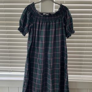 Hill House Home Caroline dress